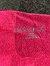 Danskin Pink Turtleneck Sweater Size 2X - photo 7
