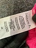 Danskin Pink Turtleneck Sweater Size 2X - photo 8