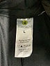 Body Glove Solid Black Active Pants Size L - photo 7