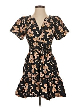 By Anthropologie Casual Dress (view 1)