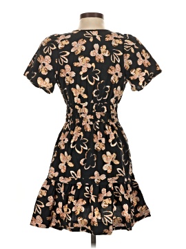 By Anthropologie Casual Dress (view 2)
