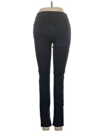 Joe's Jeans Jeggings (view 2)