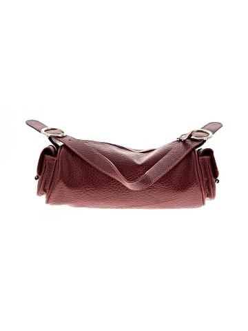Parallel Shoulder Bag (view 1)