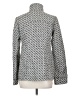 Tulle Houndstooth Gray Jacket Size S - photo 2
