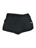 Athleta Black Athletic Shorts Size M - photo 2