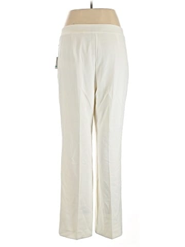 Kasper Casual Pants (view 2)