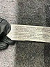 Zara Brown Pullover Sweater Size S - photo 8