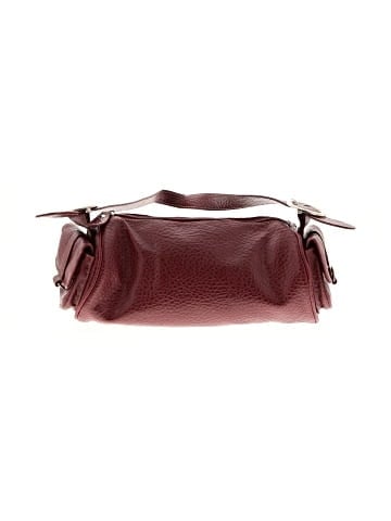 Parallel Shoulder Bag (view 2)