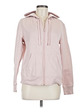 Amazon Essentials Zip Up Hoodie