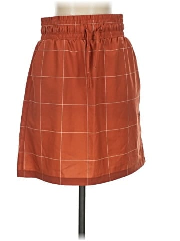 Albion Casual Skirt (view 1)