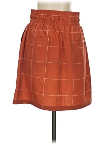 Albion Casual Skirt (view 2)