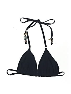 Nina Ricci Swimsuit Top