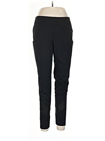 Zenergy by Chico's Active Pants (view 1)