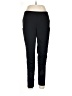 Zenergy by Chico's Solid Black Active Pants Size L - photo 1