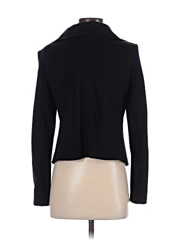 Bagatelle Jacket (view 2)