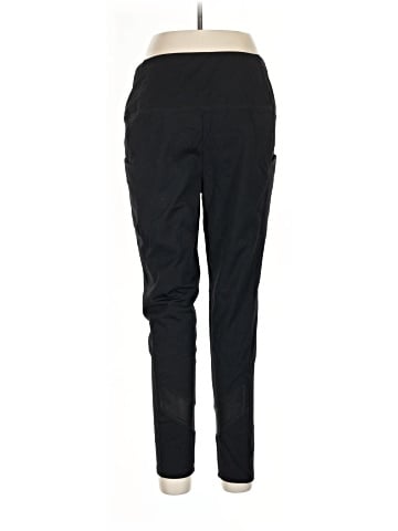 Zenergy by Chico's Active Pants (view 2)