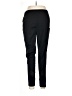 Zenergy by Chico's Solid Black Active Pants Size L - photo 2