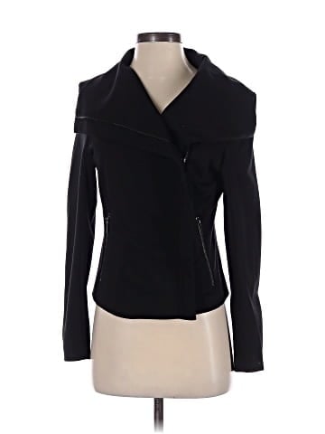 Bagatelle Jacket (view 1)