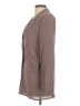 Assorted Brands Brown Blazer Size 6 - photo 5