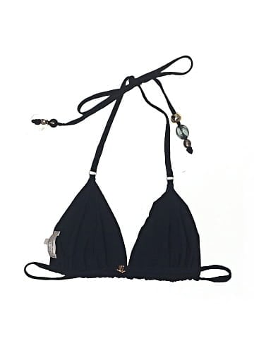 Nina Ricci Swimsuit Top (view 2)