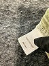 TSE 100% Cotton Green 3/4 Sleeve Blouse Size XS - photo 8
