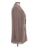 Assorted Brands Brown Blazer Size 6 - photo 4