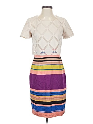 Weston Casual Dress (view 1)