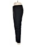 Zenergy by Chico's Solid Black Active Pants Size L - photo 5