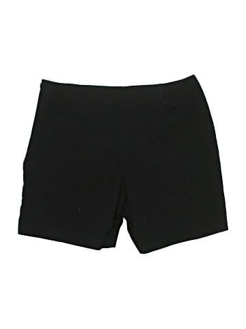 Boston Proper Athletic Shorts (view 2)
