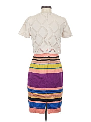 Weston Casual Dress (view 2)