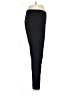 Zenergy by Chico's Solid Black Active Pants Size L - photo 4