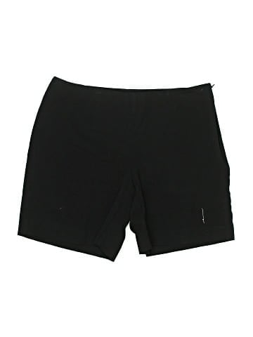 Boston Proper Athletic Shorts (view 1)