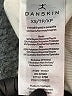 Danskin Ivory Pullover Sweater Size XS - photo 8