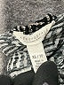 Aeropostale Black Tank Top Size XS - photo 7