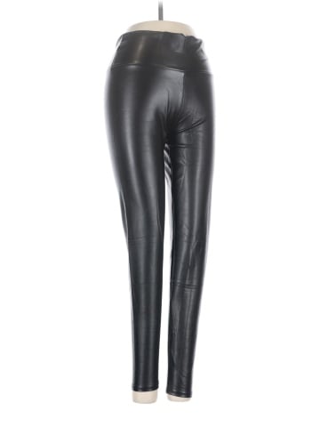 GINASY Leggings (view 1)