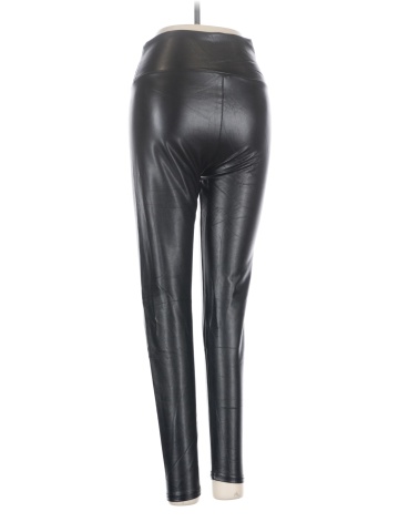 GINASY Leggings (view 2)