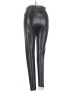 GINASY Metallic Black Leggings Size 20 - photo 2