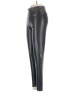 GINASY Metallic Black Leggings Size 20 - photo 5