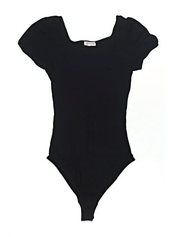 Socialite Bodysuit (view 1)