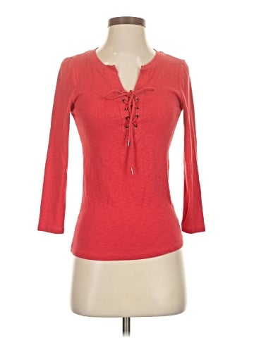 Deletta Cardigan (view 1)
