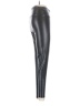 GINASY Metallic Black Leggings Size 20 - photo 4