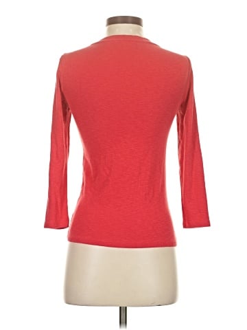 Deletta Cardigan (view 2)