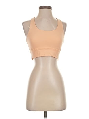 LA Hearts Tank Top (view 1)