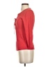 Deletta Red Cardigan Size S - photo 5