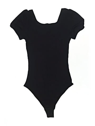 Socialite Bodysuit (view 2)