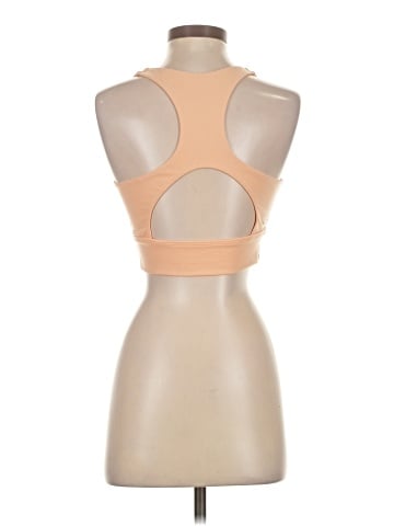 LA Hearts Tank Top (view 2)