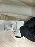 Sunday Best Ivory Pullover Sweater Size S - photo 8