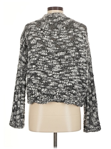 Ramy Brook Pullover Sweater (view 2)