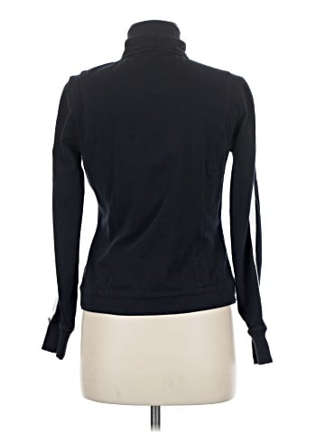 MICHAEL Michael Kors Track Jacket (view 2)