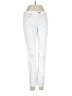 Rag & Bone White Jeans Size 26 waist - photo 1